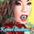 Profile picture of kemelcustoms