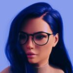Profile picture of MrAuroraGames