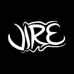 Profile picture of VireArtworks