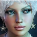 Profile picture of Natalia