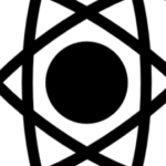 Profile picture of sko22