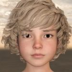 Profile picture of aptem