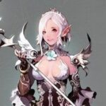 Profile picture of might69u