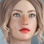 Profile picture of ICLONE 8