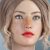 Profile picture of ICLONE 8