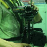 Profile picture of ganin2309