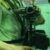 Profile picture of ganin2309