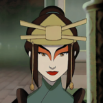 Profile picture of Persephone