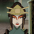 Profile picture of Persephone