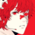 Profile picture of Biogle619