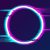 Profile picture of xRedx