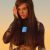 Profile picture of DIVINExxAVENGER
