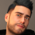 Profile picture of mago097
