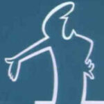 Profile picture of Vassango