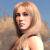 Profile picture of theunkown101