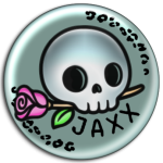 Profile picture of Jaxx Fox
