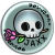 Profile picture of Jaxx Fox