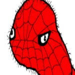 Profile picture of NcoNeou