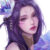 Profile picture of ahribe
