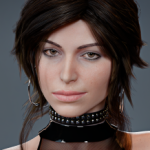 Profile picture of The Cake Is A Lie