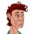 Profile picture of A26330044