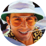 Profile picture of Moondawg