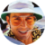 Profile picture of Moondawg
