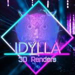 Profile picture of Idylla