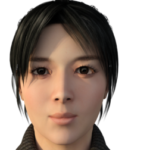 Profile picture of lahober