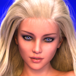 Profile picture of Pernious