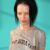 Profile picture of cokincalin