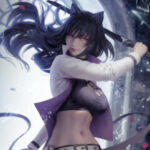 Profile picture of LexiLess