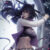 Profile picture of LexiLess
