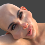 Profile picture of janicetraod