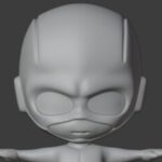 Profile picture of Deep
