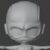 Profile picture of Deep