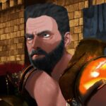 Profile picture of skiblack732