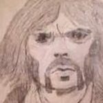 Profile picture of highlandroue76