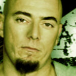 Profile picture of Roberto333