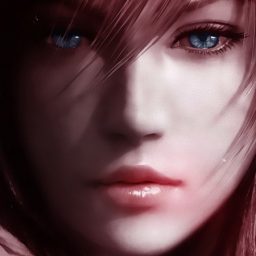 Profile picture of Iuri Croft
