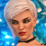 Profile picture of KingOfHearts88