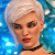 Profile picture of KingOfHearts88