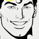Profile picture of dickinhope