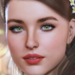 Profile picture of Ellerian