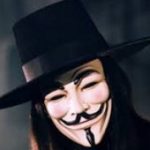 Profile picture of csbond2
