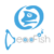 Profile picture of DeadFish