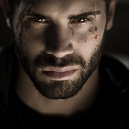 Profile picture of gicor