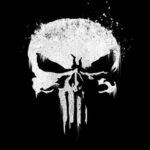 Profile picture of phatman