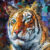 Profile picture of rohannaran
