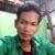 Profile picture of bokingdom
